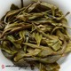 2013 Spring Hekai Gu Shu Mao Cha