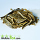 2013 Chawangpu "Lao Yu" Xiao Bing Cha 200g