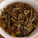 2012 Yunnan Sourcing "Qiu Yun" Wild Arbor Raw Pu-erh tea of Yi Wu mountain