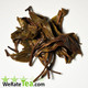 2012 Yunnan Sourcing "Qiu Yun" Wild Arbor Raw Pu-erh tea of Yi Wu mountain