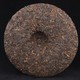 2013 Yunnan Sourcing "Year of the Snake Red Label" Ripe Pu-erh tea cake