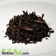 2013 Yunnan Sourcing "Year of the Snake Red Label" Ripe Pu-erh tea cake