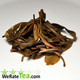 2013 White 2 Tea New Amerykah