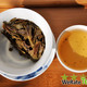 2013 White 2 Tea New Amerykah