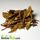 2014 Darjeeling Rohini Exotic SFTGFOP1