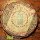 2005 Nan Nuo Shan Raw Chi Tse Bing Cha "7549" 375g