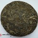 2012 Bulang Man Xin Long Wild Arbor Raw Puerh Cake 250g