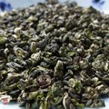 2014 Yunnan Simao Huoqing Green Tea