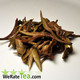 2014 Yunnan "Bai Mu Dan" White Tea