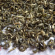 2014 Spring Te Ji Grade Lianghe "Hui Long" Green Tea