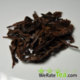 HaiWan Wild Tea 99