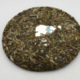 2014 White2Tea New Amerykah 2