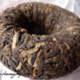 2008 Xiaguan FT Xizi (Happy) Tuo Cha Raw 100g in Box