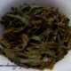 2005 Nannuoshan TF Menghai Raw Puerh Cake 357g