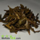 2014 Autumn Di Jie Village Old Tree Maocha 50g