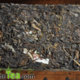 2008 Yong Pin Hao Yiwu Zhen Shan Spring Raw Puerh Tea Brick 250g