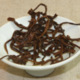 2014 Červený čaj z Čang-pching ( Zhangping Hong Cha )