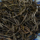 2015 Spring Man Nuo Gu Shu Mao Cha 50g