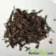 2015 Yunnan Yi Wu Zheng Shan Ye Sheng Hong Cha