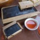 2015 Quanjihao Manzhuan Raw Puerh Tea Paste 100g