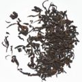 2014 Zheng Yan Tieluohan Oolong Tea