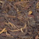 Yiwu Zhengshan 357g 2014
