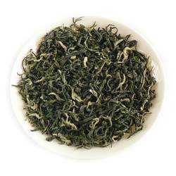 Fujian Bi Luo Chun “Green Snail Spring”