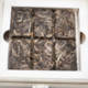 2013 Lao Ban Zhang Raw Pu-erh 80g