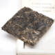 2013 Lao Ban Zhang Raw Pu-erh 80g