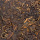 1998 Ye Sheng Qiao Mu Raw Pu-erh 400g